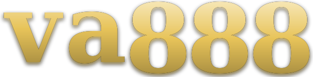 va888 logo