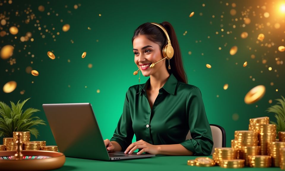 va888 va888 এর গোপনীয়তা নীতির পরিচিতি