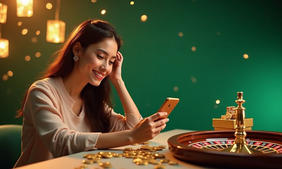 va888 va888 অ্যাপে কি সুবিধা পাচ্ছেন আপনি