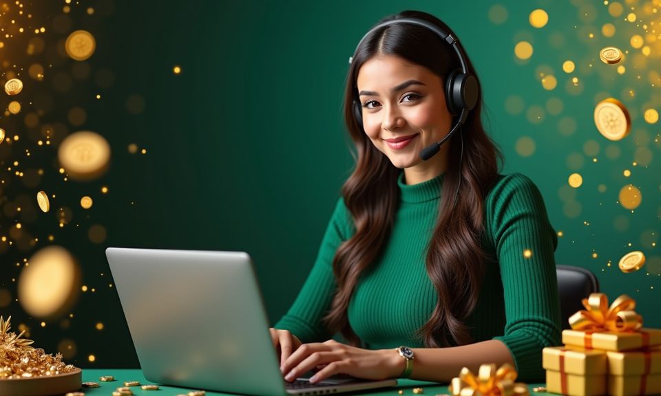 va888 va888 Table Lucky Roulette এর লবিতে আপনার জন্য কি আছে